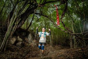 BIB: 
                            <button type="button" onclick="openModal(22179141)" class="btn btn-primary btn-sm float-right btn-popup" data-toggle="modal" data-target=".modal-high-quality">
                        <i class="fas fa-shopping-cart"></i> Add to Cart
                    </button>
                                            <button type="button" onclick="isThisMe(22179141, true)" class="btn btn-success btn-sm float-right btn-popup btn-isme hidden" data-toggle="tooltip" data-placement="bottom" title="นี่คือรูปของคุณใช่ไหม คลิกที่นี่เพื่อเอาเข้าอัลบั้ม">
                        <i class="fas fa-plus"></i> Add to album
                    </button>
                    <button type="button" onclick="isThisMe(22179141, false)" class="btn btn-warning btn-sm float-right btn-popup btn-isnotme hidden">
                        <i class="fas fa-ban"></i> Remove from album
                    </button>